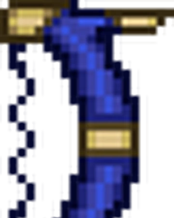 terraria wiki yoyo glove