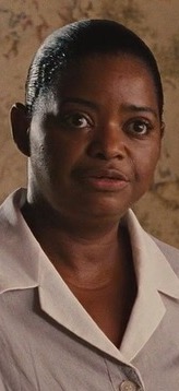 Minny Jackson | The Help Film Wiki | Fandom