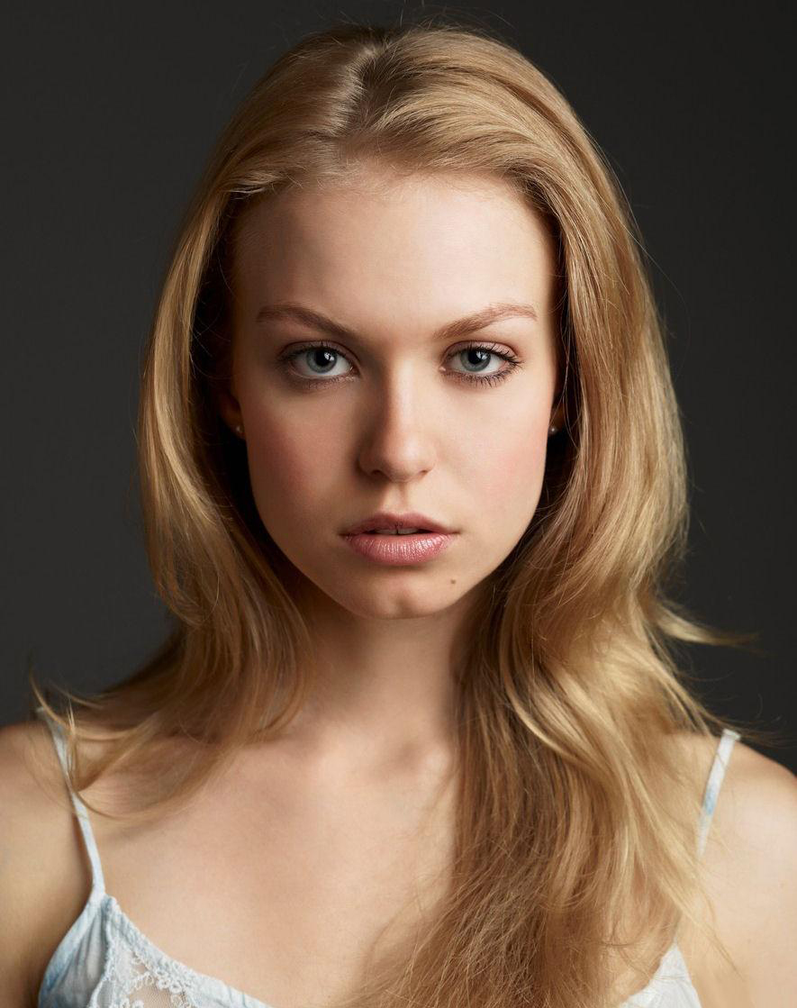 Letha Godfrey | The Hemlock Grove Wiki | FANDOM powered by ...