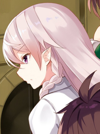 The Hidden Dungeon Only I Can Enter Wiki Fandom