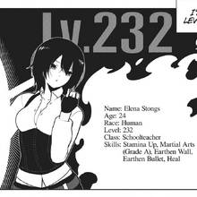 The Hidden Dungeon Only I Can Enter Wiki Fandom