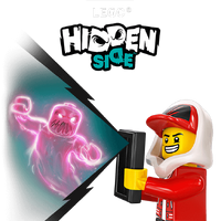 lego hidden side google play