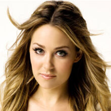 Lauren Conrad The Hills Wiki Fandom