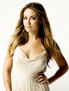 Lauren Conrad The Hills Wiki Fandom