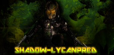 SHADOW-LYCANPRED