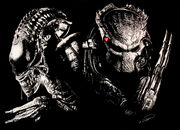 Alien vs Predator