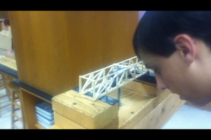 Bridge