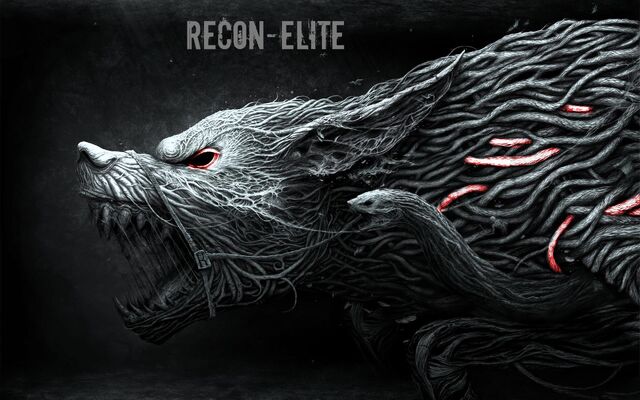 File:Recon Elites.jpg
