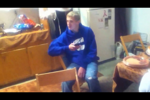 Bryan 2