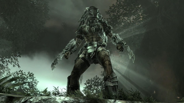 File:Dark predator.png