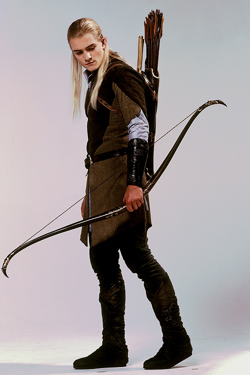 Legolas | The Hobbit and The Lord of the Rings Wiki | FANDOM powered by