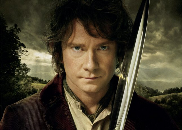 File:Bilbo.png