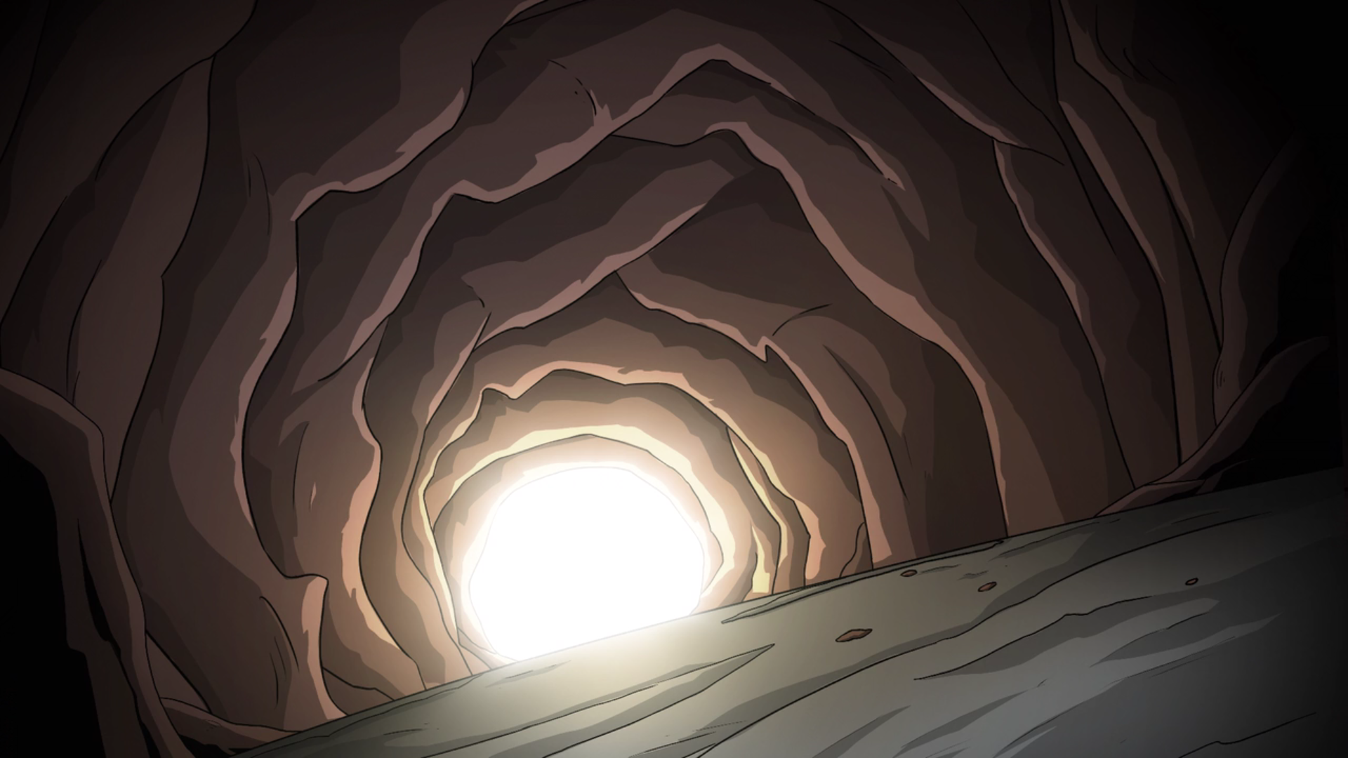 The Most Distinguishing Characteristic Of A Caste System Is That Desert caves | The Hollow Wiki | Fandom