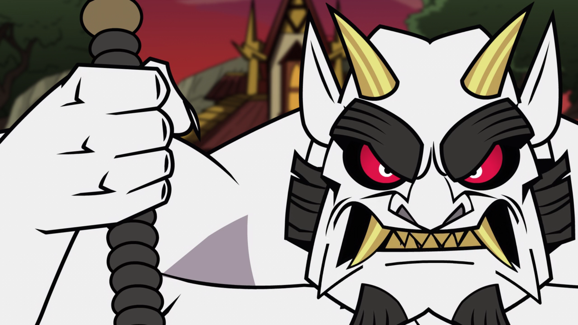 Katsuro | The Hollow Wiki | Fandom