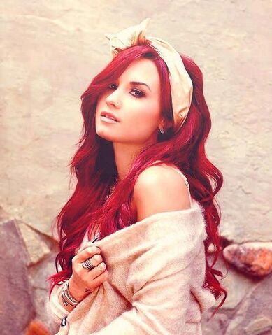 File:123202-demi lovato-red hair.jpg