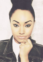 Leigh-Anne-leigh-anne-pinnock-33420635-245-350