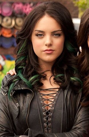 File:64323-victorious-jade-west.jpg