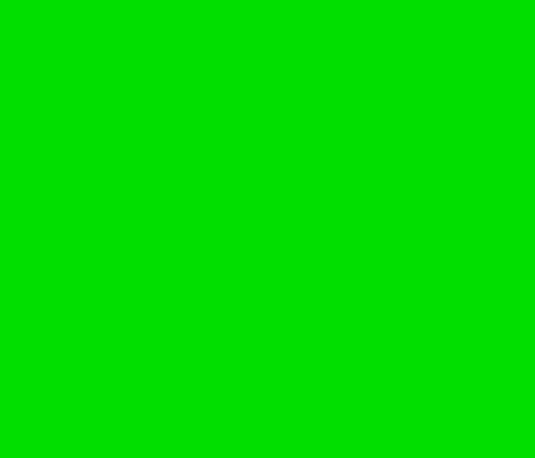 Image - Lime green.jpg | House of Anubis Wiki | FANDOM powered by Wikia