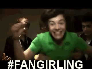 https://vignette.wikia.nocookie.net/the-house-of-anubis/images/0/06/Fangirl.gif/revision/latest?cb=20140212184446