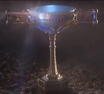 Cup of Ankh2