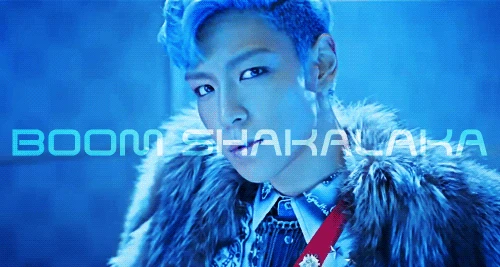 Imagini pentru boom shakalaka gif