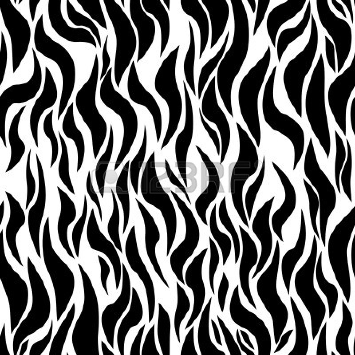 Seamless Pattern Wiki | image 9185536 abstract seamless pattern vector black and Seamless Pattern Wiki | image 9185536 abstract seamless pattern vector black and