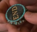 Ankh7