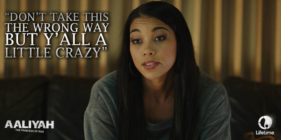 Image - Alexandra shipp house of anubis aaliyah.png | House of Anubis Wiki | FANDOM powered by Wikia