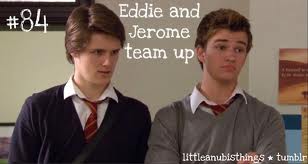 Erome