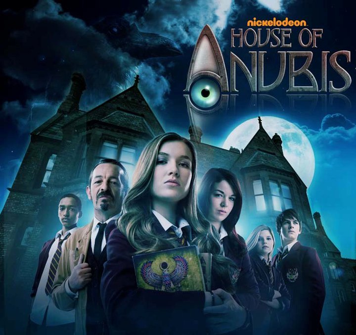 Tajemnice Domu Anubisa Sezon 1 Odcinek 48 Image - House of Anubis Sibuna!.jpg | House of Anubis Wiki | FANDOM
