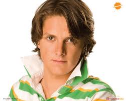 Jeroen001