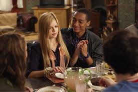 Amfie Season 2