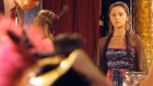 House-of-anubis-catch-up-on-the-mysteries-week-two-TBHD1249-02
