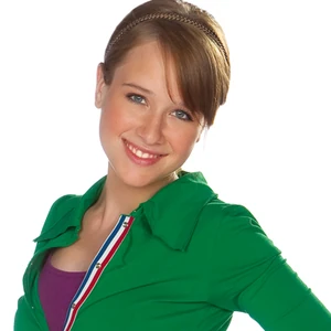 Nina Martens Gallery House Of Anubis Wiki Fandom