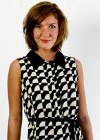 Vreneli van Helbergen / Gallery House of Anubis Wiki FANDOM powered