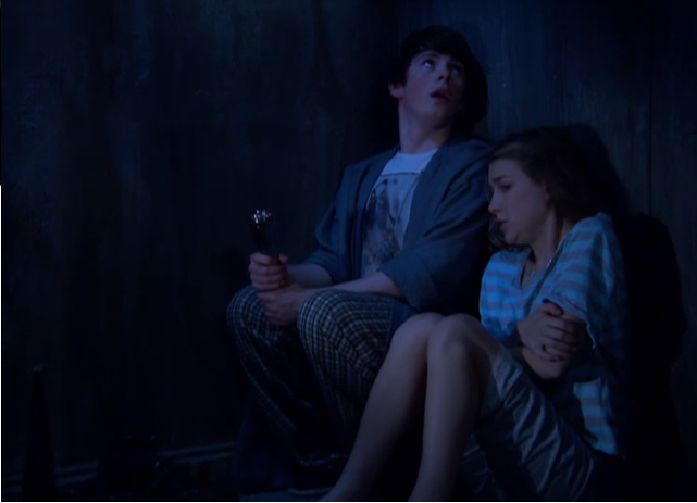Category:Episodes | House of Anubis Wiki | FANDOM powered by Wikia