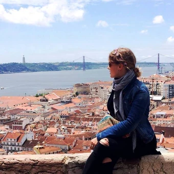 Kristina Schmidt House Of Anubis Wiki Fandom