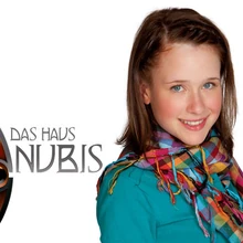Nina Martens Gallery House Of Anubis Wiki Fandom