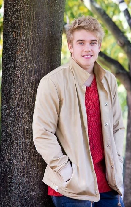 Image - Bobby Lockwood House of Anubis.jpg | House of Anubis Wiki | FANDOM powered by Wikia