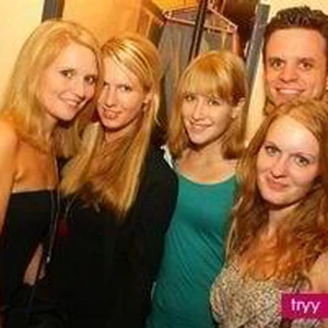 Kristina Schmidt Gallery House Of Anubis Wiki Fandom