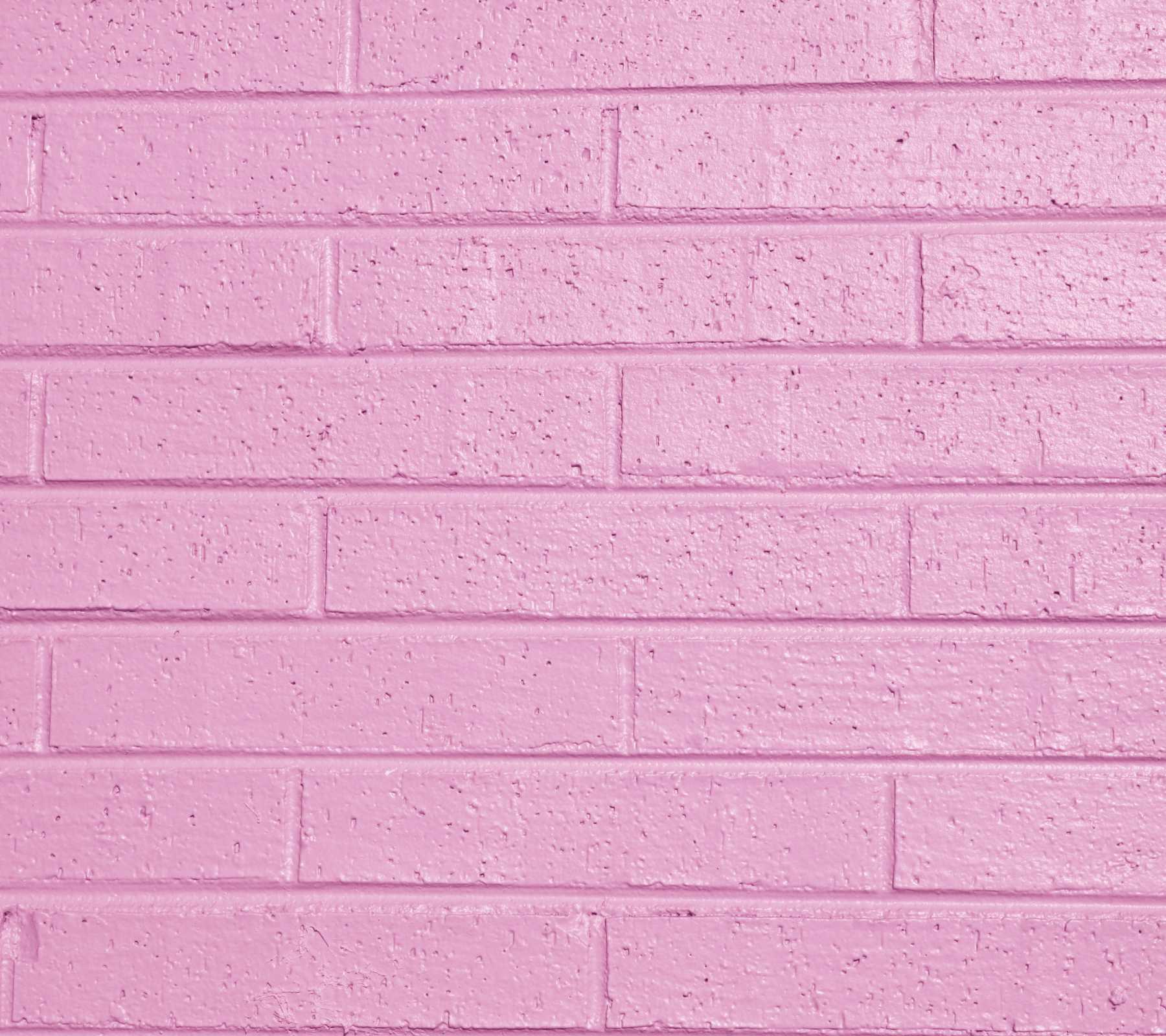 Image Pink Painted Brick Walljpg House Of Anubis Wiki FANDOM