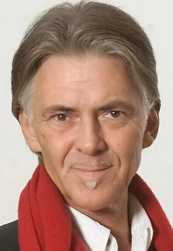 Zeno Trabas House Of Anubis Wiki Fandom