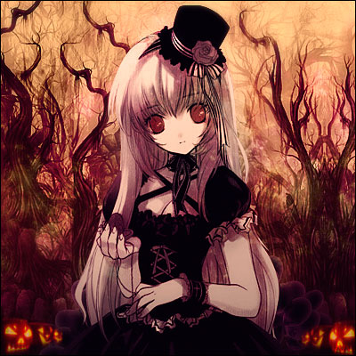 image halloween anime girl by zeytox d4eobxq zps9bd46267 jpg