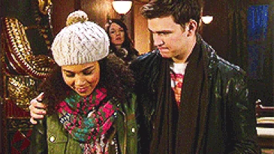 Keddie House Of Anubis Wiki Fandom I just wanted to tell you somethingsays eddie. keddie house of anubis wiki fandom