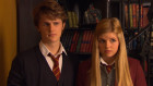 House-of-anubis-211-cart