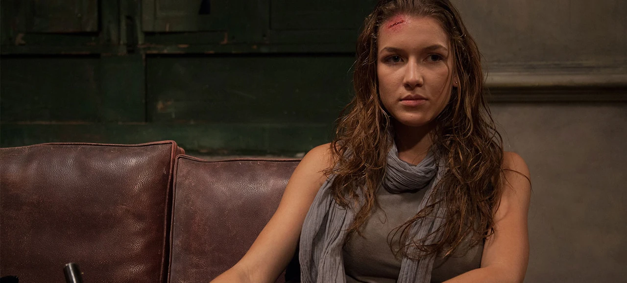 Image Nathalia Ramos Encerrada.jpg House of Anubis Wiki FANDOM
