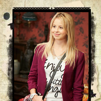 Cassie Tate House Of Anubis Wiki Fandom