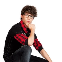 Felix Gaber Gallery House Of Anubis Wiki Fandom