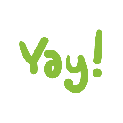 yay images