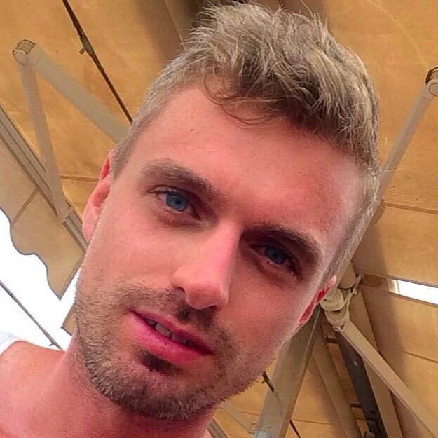 Lucien van Geffen House of Anubis Wiki FANDOM powered by Wikia